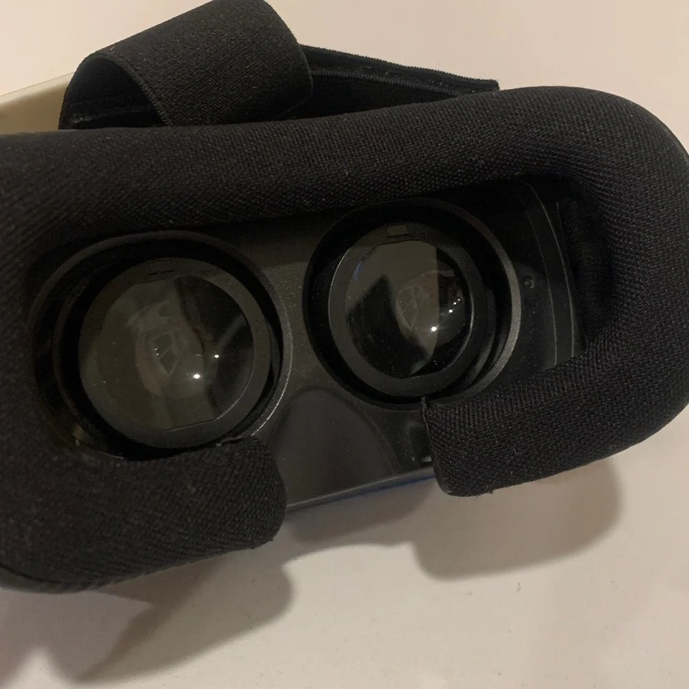 bnext pre owned